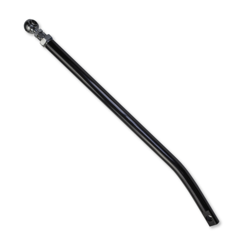 Ford F350 Front Track Bar - Rock Krawler - Adjustable (0in-4in of Lift) - `05-`16